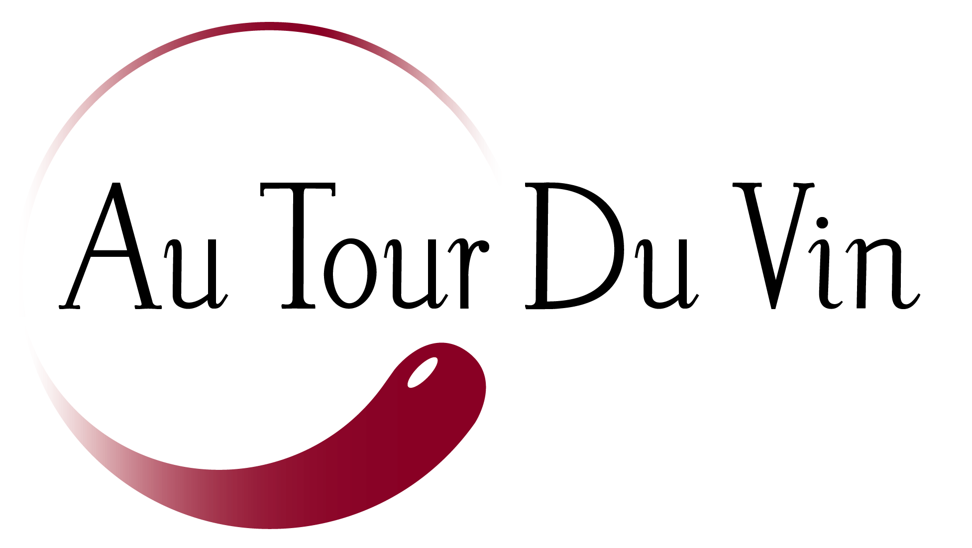 AU TOUR DU VIN